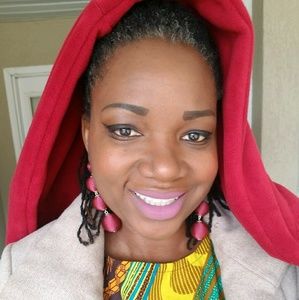 Meet your Posher, Joy